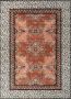 Hand Knotted Designer Rugs 
