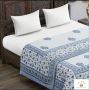 Wholesale Comforter Set Manufacturers in India Wholesale Comforter Set Manufacturers in India