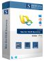 OLM to PST Converter Software
