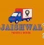 Jaishwal Packers | Leading Relocation Brand in India