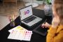 Best Creative Marketing Agency in Delhi 
