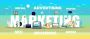 Boost Your Business with top ad agency in Hyderabad