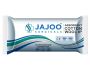 Absorbent Cotton Roll