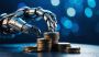 Ai in banking: revolutionizing financial services