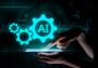 Discover the Future of DevOps with Multi-Agent AI