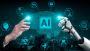 Transform Customer Service with Generative AI Transform Customer Service with Generative AI
