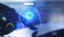 Executive Vision for AI-Driven Strategic Advantage Executive Vision for AI-Driven Strategic Advantage