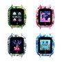 Watches Keeping Your Kids Safe, Anytime, Anywhere.