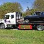 Long Distance Towing Roseville CA Long Distance Towing Roseville CA