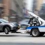 24 Hour Towing Service Company 24 Hour Towing Service Company