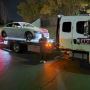 Recovery Tow Service Roseville CA Recovery Tow Service Roseville CA