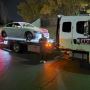 Towing Company in Roseville CA Towing Company in Roseville CA