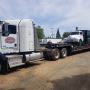 Roseville Tow Truck Company Roseville Tow Truck Company