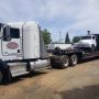 Trucks Towing Service in Roseville