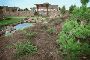 Expert Hardscaping Services in Tulsa & Nowata County | Backy