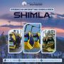 Experience an Unforgettable Gondola Ride in Shimla!