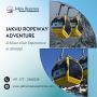 Jakhu Ropeway Adventure: A Must-Visit Experience in Shimla!