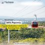 Jakhu Ropeway – A Popular Destination in Shimla
