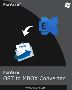 Fastest OST to MBOX Migration Software Without Data Loss