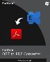 Instant OST to PDF Conversion – Download Free