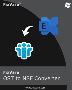 Export OST to NSF in a Few Clicks – Download Now Export OST to NSF in a Few Clicks – Download Now