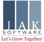 SEO agency specializing in app and web development