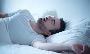 For improving sleep apnea, here are some lifestyle changes y