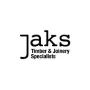 Recycled Timber Feature Wall | Jaks Timber