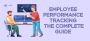 Measuring Success: Key Metrics for Evaluating Employee Perfo
