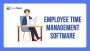 Achieve More with Better Time Management