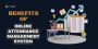 The Top Reasons to Invest in an Attendance Management System