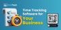 Choosing the Right Time Tracking App: What You Need to Know