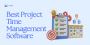Boost Team Productivity with Leading Project Time Management
