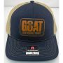 Top 5 Reasons to Buy Custom Richardson Hats | JAKZ LAZER – J