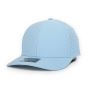 Custom 1010 Snapback Ideas: Names, Numbers & Logos | Jakz La