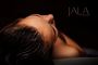Experience the Ultimate Scalp Refresh at Jala Head Spa