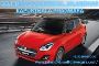 SELF DRIVE CAR RENTAL JALANDHAR KAPURTHALA PHAGWARA SELF DRIVE CAR RENTAL JALANDHAR KAPURTHALA PHAGWARA
