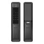 Top Smart Door Lock Supplier in India