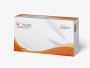 COVID-19 Test Kits (Coronavirus Test Kit) by JAL Medical
