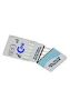 Icare Drug Of Abuse (Doa) Rapid Screen Tests