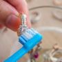 Simple Jewelry Care Instructions for Everyday Wear