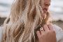 Moissanite Engagement Rings: The Affordable Yet Luxurious
