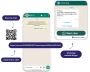 Official WhatsApp API Near Me in Ahmedabad