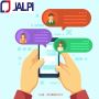 WhatsApp Business API Integration