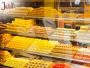 Discover Authentic Indian Sweets at Jalsa Food – Your Truste
