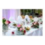 Top Indian Wedding Caterers Bay Area
