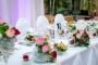 Catering San Francisco