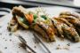 Best Bay Area Caterer In Milpitas