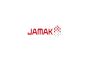 Jamak Fabrication Europe Ltd