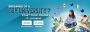 SAT Online Prep by Jamboree India: Your Path to a High SAT S